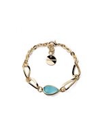 Orecchini Unoaerre Donna in Argento 2825 UNOAERRE